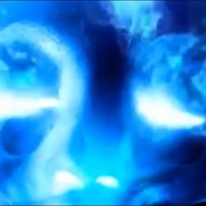 Meet your Posher, Jaylen